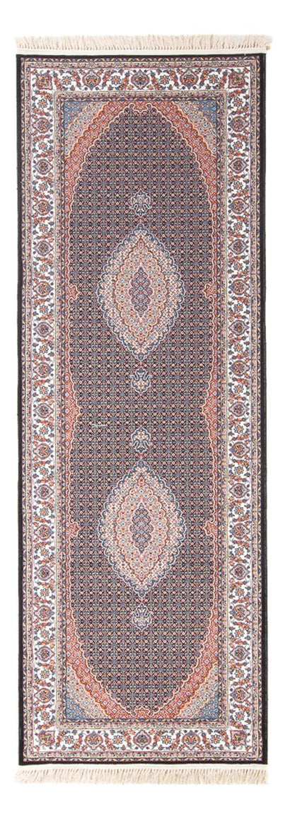 Orientalsk vevd teppe Alhambra