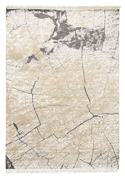 Designer teppe 169x236cm - Designerteppich