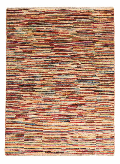Ziegler moderne Teppe 87x120cm - Orientalsk teppe
