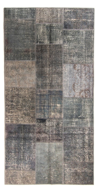 Vintage Carpet 150x300cm