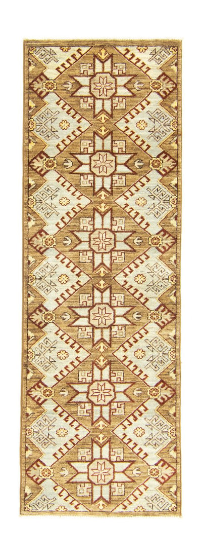Ziegler Teppe 58x176cm - Orientalsk teppe