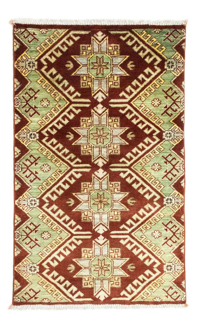 Ziegler Teppe 75x122cm - Orientalsk teppe