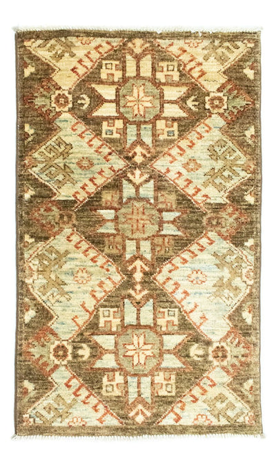 Ziegler Teppe 60x98cm - Orientalsk teppe
