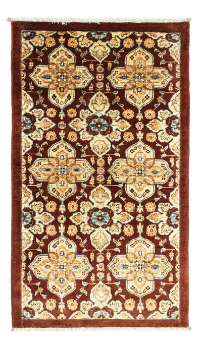 Ziegler moderne Teppe 80x140cm - Orientalsk teppe