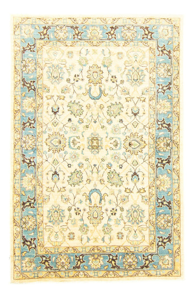 Ziegler Teppe 121x190cm - Orientalsk teppe