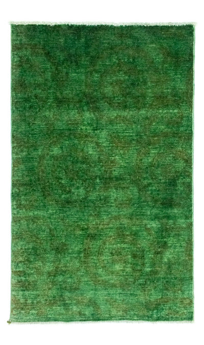 Ziegler moderne Teppe 78x123cm - Orientalsk teppe