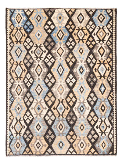 Kilim Maimana Teppe 175x247cm - Ullteppe