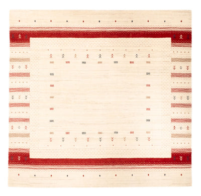 Loribaft Loom Teppe Aurora Flair - Ullteppe