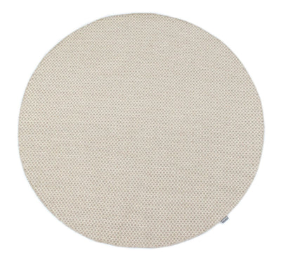 Moderne kilim Teppe Bohemian - Ullteppe
