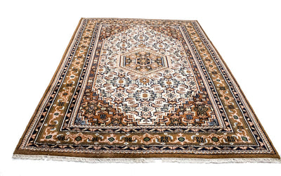 Orientalsk teppe Athina
