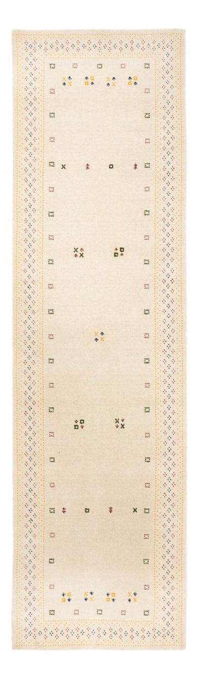 Loribaft Loom Teppe LuxeWeave - Ullteppe