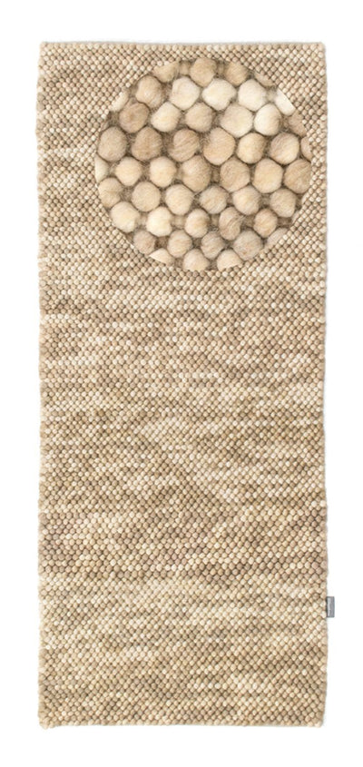 Ullteppe Mosaik - Ullteppe