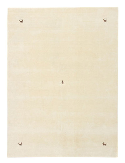 Gabbeh Loom Teppe 250x300cm - Ullteppe