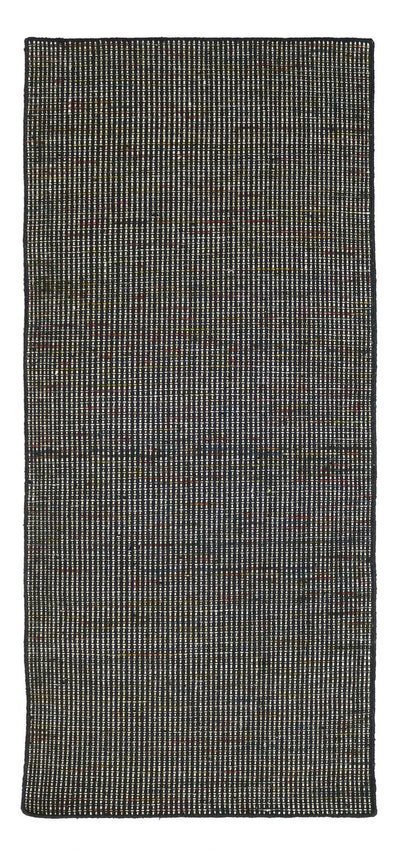 Moderne kilim Teppe Arvin - Ullteppe