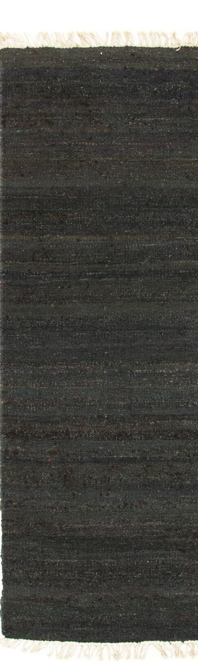 Moderne kilim Teppe