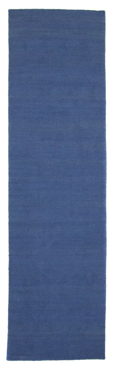 Moderne kilim Teppe Fancy - Ullteppe