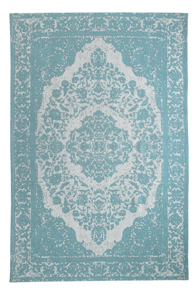 Vintage Carpet Milano