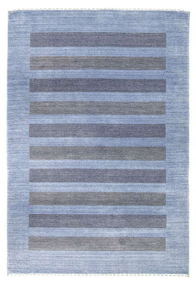Ullteppe Stripy - Ullteppe