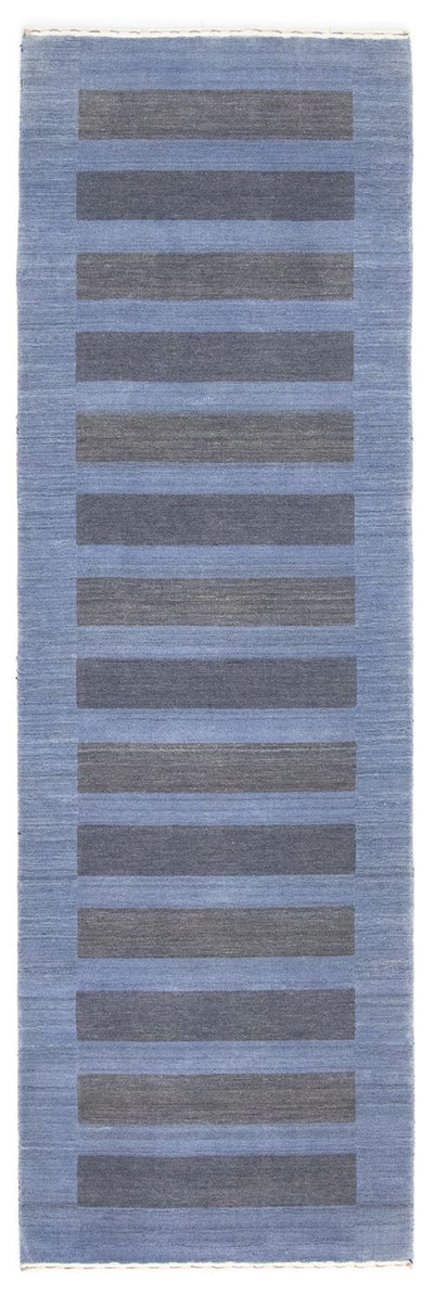 Ullteppe Stripy - Ullteppe