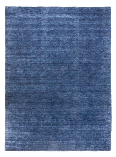 Loribaft Teppe Teppstar - Ullteppe