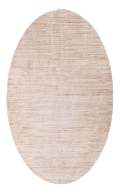 Loribaft Loom Teppe NaturEleganz - Ullteppe