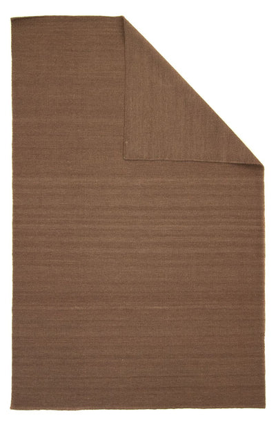 Moderne kilim Teppe Fabricio - Ullteppe