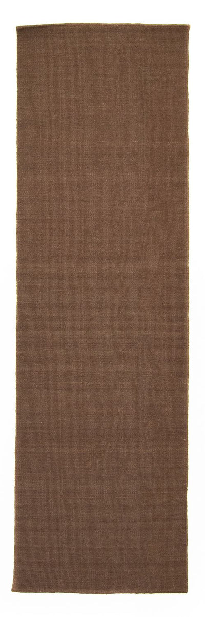 Moderne kilim Teppe Fabricio - Ullteppe
