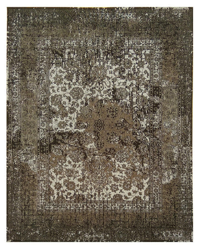 Vintage Carpet Marceau