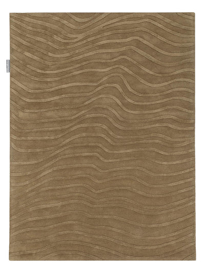 Ullteppe ElegantMinimalism - Ullteppe