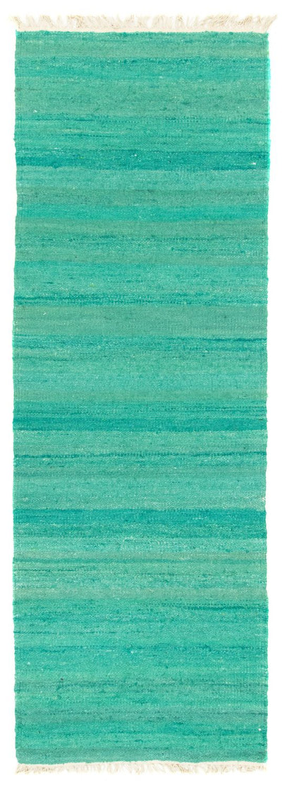 Moderne kilim Teppe Elegance