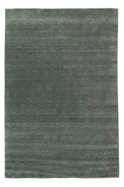 Loribaft Loom Teppe Tomas - Ullteppe