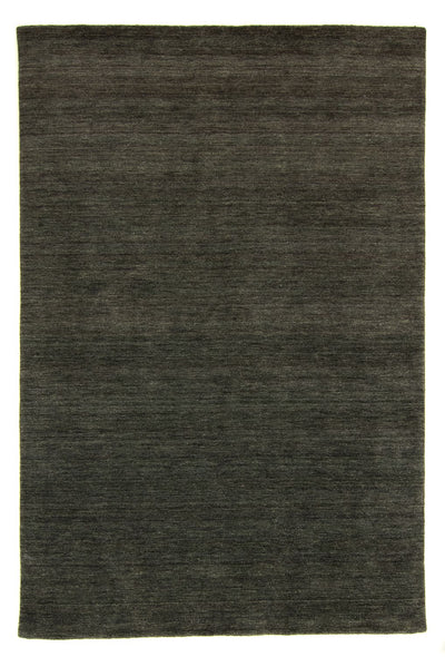 Moderne kilim Teppe Unai - Ullteppe