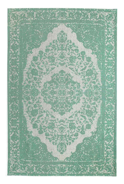 Vintage Carpet 240x340cm