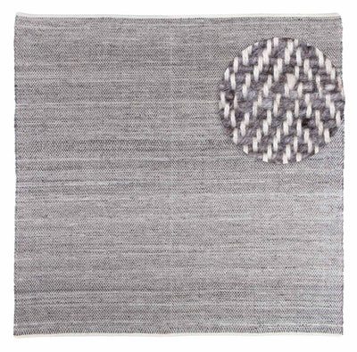 Moderne kilim Teppe Dream