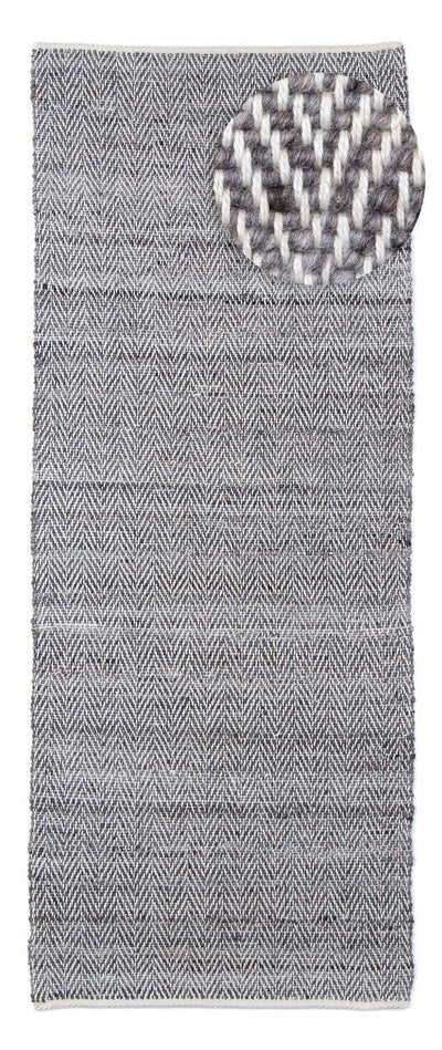 Moderne kilim Teppe Dream