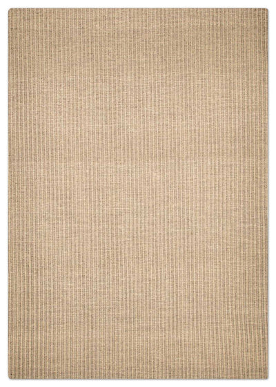 Moderne kilim Teppe 186x286cm - Ullteppe