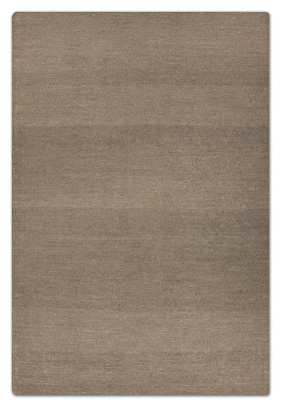 Moderne kilim Teppe 123x183cm - Ullteppe
