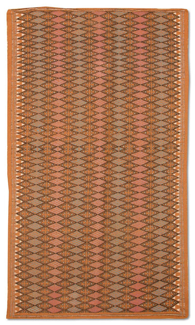 Kilim Fars Teppe 92x163cm
