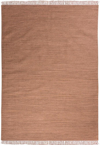 Moderne kilim Teppe - Ullteppe