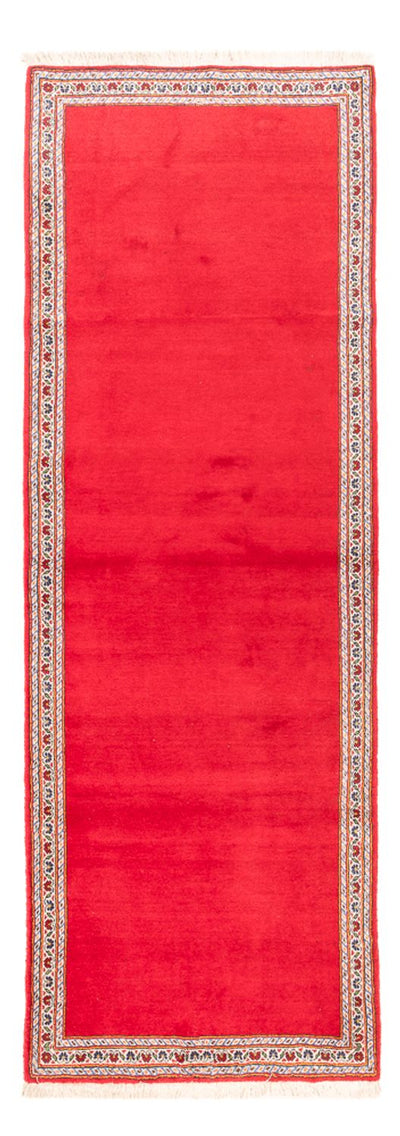 Kashan Teppe 103x275cm - Persisk teppe