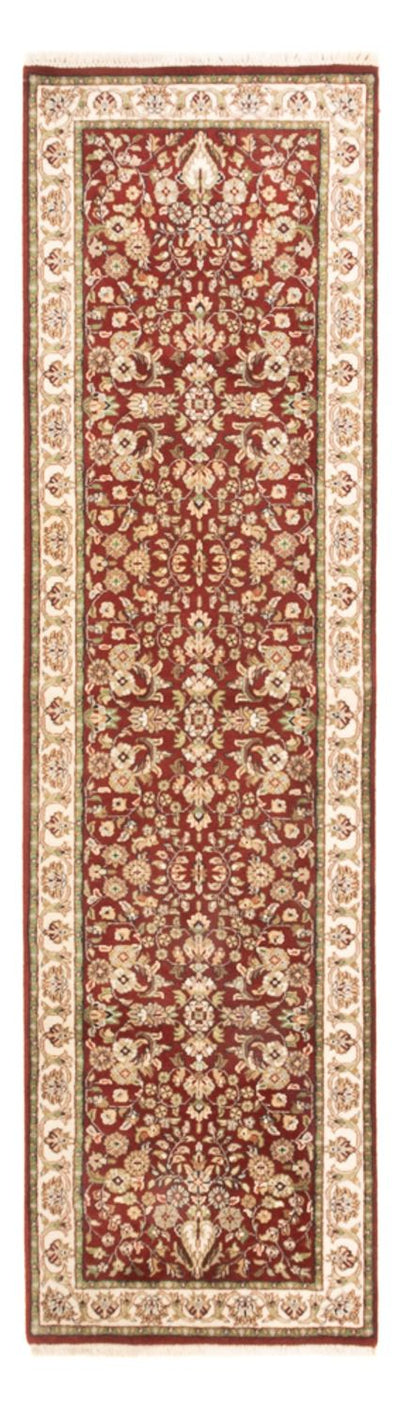Indo Bidjar Teppe 70x253cm - Orientalsk teppe