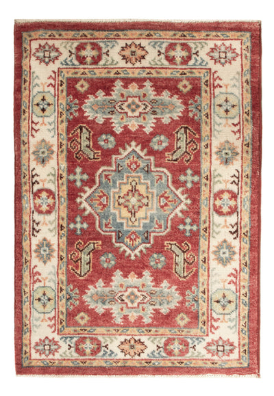 Ziegler Teppe 60x90cm - Orientalsk teppe