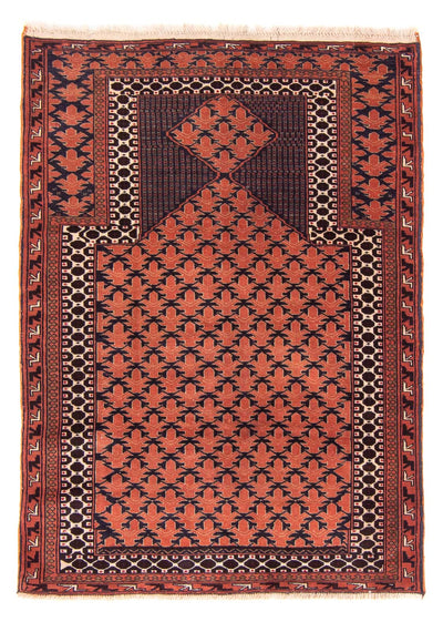 Balutsj-teppe 95x138cm - Orientalsk teppe