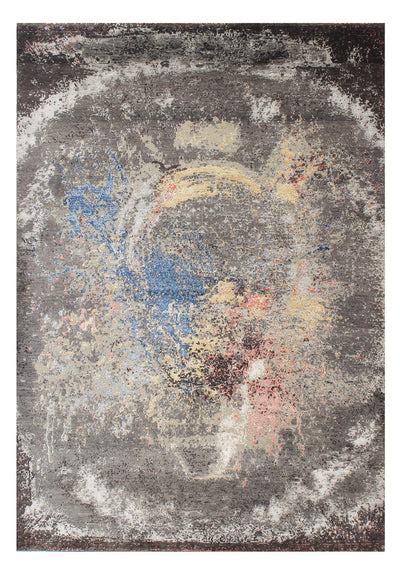 Designer teppe 170x242cm - Designerteppich