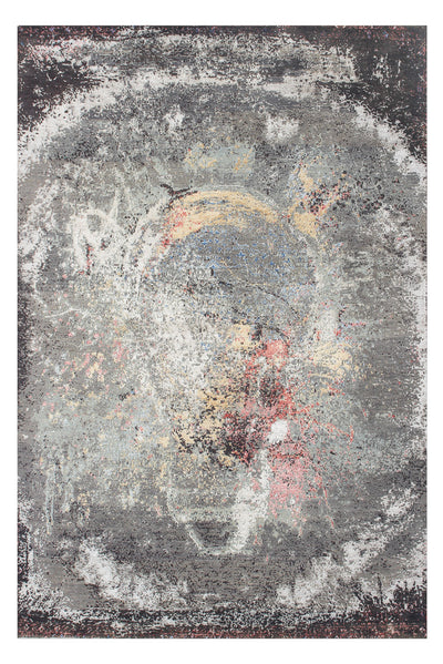 Designer teppe 167x248cm - Designerteppich