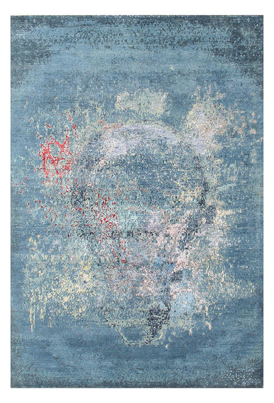 Designer teppe 163x242cm - Designerteppich