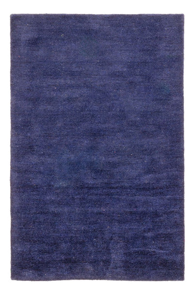 Gabbeh Loom Teppe 90x150cm - Ullteppe