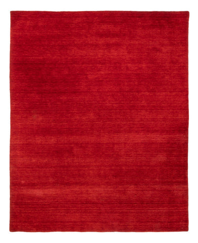 Loribaft Loom Teppe 250x300cm - Ullteppe