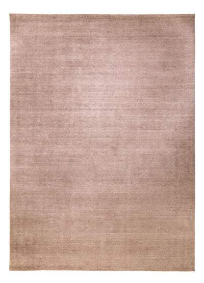 Designer teppe 250x350cm - Designerteppich
