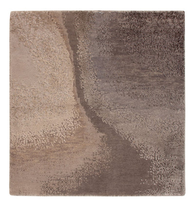 Designer teppe 60x60cm - Designerteppich